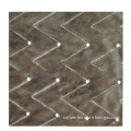 /msite/products/detail/productid/60653203/id/1337346.html